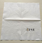 ผ้าเช็ดปากกระดาษทิชชูใช้แล้วทิ้งร้านอาหารผ้าเช็ดปากกระดาษเช็ดมือในครัวเรือน