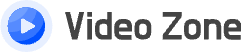  Video Channel of China CONDON TRADING(SHANGHAI)CO.,LTD.