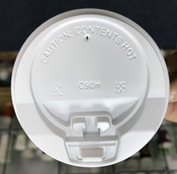 ISO9001 การรับรอง พลาสติก กล่องถ้วย Snap-on การออกแบบและความเหมาะสมกับส่วนใหญ่ของขนาดถ้วยมาตรฐาน