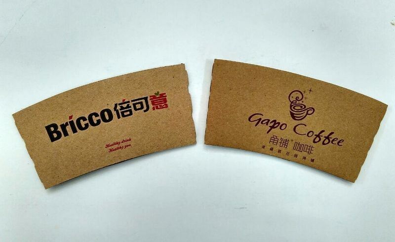 เครื่องรับจานเครื่องดื่มที่สามารถปรับเปลี่ยนได้ มีกระดาษกระดาษกระดาษกระดาษกระดาษกระดาษกระดาษกระดาษกระดาษกระดาษกระดาษกระดาษกระดาษกระดาษกระดาษกระดาษกระดาษกระดาษกระดาษกระดาษกระดาษกระดาษกระดาษ
