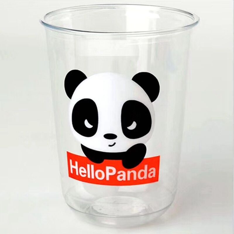 กระปุกอาหารพลาสติกใช้ครั้งเดียว เหมาะสําหรับร้านอาหาร บริการอาหาร การบรรจุอาหาร การจัดส่งอาหารและอาหารรับของออกแบบปลอดภัย